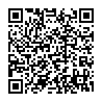 Código QR con el enlace al titular Â«De joven cantaba cumbias para que las parejas pudieran acercarse mÃ¡sÂ»
