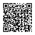 Código QR con el enlace al titular Querido Robin Williams: