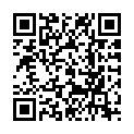 Código QR con el enlace al titular Comienza el espectÃ¡culo