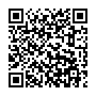 Código QR con el enlace al titular JonÃ¡s Romo, lÃ­der en la primera etapa lineal