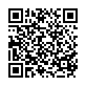 Código QR con el enlace al titular Casi cuatro dÃ©cadas despuÃ©s.... 'Por fin'