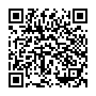Código QR con el enlace al titular Con un minuto le basta al AtlÃ©tico para ser campeÃ³n