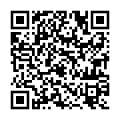 Código QR con el enlace al titular POESÃA ACTIVA - SONIDO REACTIVO - LUZ REFLEXIVA - LLOMBERA 22.08.14