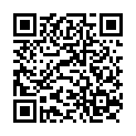 Código QR con el enlace al titular VII ancontro Blogueiros de l Praino