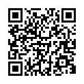 Código QR con el enlace al titular Fiesta de la AgrecologÃ­a