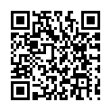 Código QR con el enlace al titular En septiembre, mÃºsica maestro