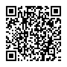Código QR con el enlace al titular La AECC celebra el IV desfile benÃ©fico â€œUnidos contra el cÃ¡ncerâ€