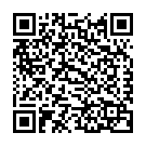 Código QR con el enlace al titular Taller de iniciaciÃ³n a la fotografÃ­a en Las MÃ©dulas