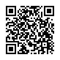 Código QR con el enlace al titular Amancio Prada pone voz a San Miguel de Escalada