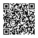 Código QR con el enlace al titular Las nubes no se van del todo y temperaturas en leve ascenso