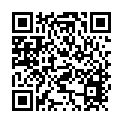 Código QR con el enlace al titular Un buen pedazo de LeÃ³n en Extremadura