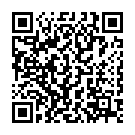 Código QR con el enlace al titular Fallece un hombre al volcar el tractor que conducÃ­a en Castrillino