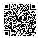 Código QR con el enlace al titular Un parque de bomberos profesional costarÃ­a 12,5 euros al aÃ±o a cada vecino
