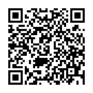 Código QR con el enlace al titular Extinguidos los tres incendios que ayer afectaban al Bierzo