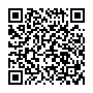 Código QR con el enlace al titular Un recorrido epistolar por la amistad entre GullÃ³n y Panero