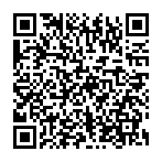 Código QR con el enlace al titular La Princesa Leonor cuenta con peticiones de amistad... pero no tiene Facebook
