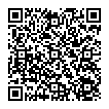 Código QR con el enlace al titular El parÃ³n europeo y el veto ruso no impiden que el PIB espaÃ±ol se acerque al 1,5%
