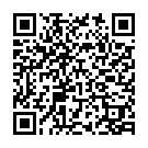 Código QR con el enlace al titular Con un minuto le basta al AtlÃ©tico para ser campeÃ³n