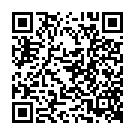 Código QR con el enlace al titular El avetoro, a estudio, a travÃ©s de la FundaciÃ³n Tierra IbÃ©rica