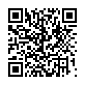 Código QR con el enlace al titular Jornadas de divulgaciÃ³n