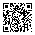 Código QR con el enlace al titular VeintitrÃ©s de agosto
