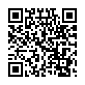 Código QR con el enlace al titular Papel de cebolla