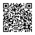 Código QR con el enlace al titular Belmonte sube a lo mÃ¡s alto del podio en los 1.500 metros libre