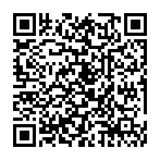 Código QR con el enlace al titular El percusionista de Pink Martini, Derek Rieth, se suicida a los 43 aÃ±os