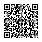 Código QR con el enlace al titular La Ciudad MÃ¡gica reabre sus puertas el 1 de septiembre