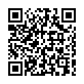 Código QR con el enlace al titular VI Ruta Toreno, LibrÃ¡n, Pardamaza