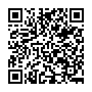 Código QR con el enlace al titular Noticias Primera DivisiÃ³n Nacional Masculina. CD Base se inscribe en la categorÃ­a