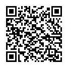 Código QR con el enlace al titular AnÃ¡lisis equipos de Primera DivisiÃ³n Nacional Masculina: Ortoinvisible CB La Flecha