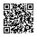 Código QR con el enlace al titular Pink Floyd 'revive' esta noche en Astorga