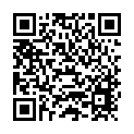 Código QR con el enlace al titular 