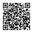 Código QR con el enlace al titular Paco CharlÃ­n despide a lo grande el Festival de Jazz de Cerezales del Condado