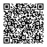 Código QR con el enlace al titular La Ciudad MÃ¡gica de Ponferrada desembarca el 1 de septiembre con talleres, hinchables y repunte de voluntarios