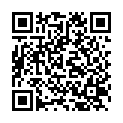 Código QR con el enlace al titular Fiesta Camperona 2014 por la vuelta ciclista
