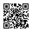 Código QR con el enlace al titular Campeonato de Hip Hop