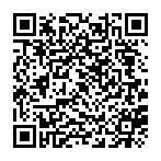 Código QR con el enlace al titular Mireia Belmonte se lleva el primer oro en los 1.500 metros estilo libre en BerlÃ­n
