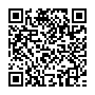 Código QR con el enlace al titular Descartan que el ingresado en Barcelona padezca Ã©bola