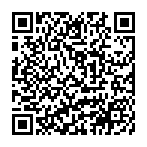 Código QR con el enlace al titular Sanidad descarta que el paciente ingresado en Zaragoza tenga Ã©bola