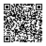 Código QR con el enlace al titular Carlos MoyÃ¡ y Carolina Cerezuela, disfrutando del verano en familia