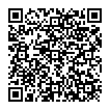 Código QR con el enlace al titular La contrataciÃ³n de un discapacitado permite abrir durante ocho horas diarias la nueva Biblioteca Municipal