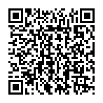 Código QR con el enlace al titular Pedro SÃ¡nchez quiere saber si Mariano Rajoy apoya la reforma de la Ley electoral