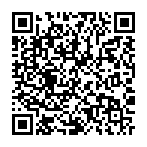 Código QR con el enlace al titular Luis Enrique va de 'tapado': 
