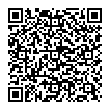 Código QR con el enlace al titular UPyD urge a la Junta que aplique medidas de estÃ­mulo para frenar la despoblaciÃ³n en Castilla y LeÃ³n