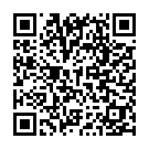 Código QR con el enlace al titular 'El pÃ¡jaro loco' se apodera de... Britney Spears