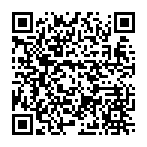 Código QR con el enlace al titular Castilla y LeÃ³n registrÃ³ en el mes de julio 