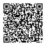 Código QR con el enlace al titular La Junta acude a Reino Unido y a Holanda para promocionar el turismo de observaciÃ³n de aves