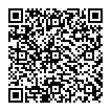 Código QR con el enlace al titular La Princesa Leonor cuenta con peticiones de amistad... pero no tiene Facebook